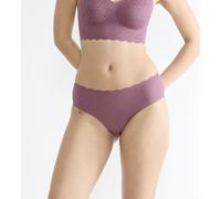 Zero Feel Bliss Shorts Pink Purple