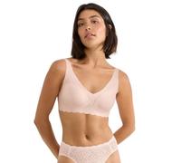 Zero Feel Bliss Soft Bra