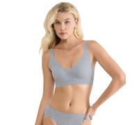 Zero Feel Bliss Soft Bra
