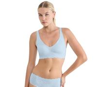 Zero Feel Bliss Soft Bra