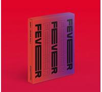 Zero : Fever Part.1 Platform version (Diary ver.)