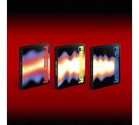 Zero : Fever Part.2 Platform version (Random ver.)