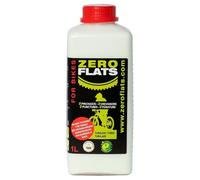 Zero Flat Anti-Puncture Liquid 1000 ml