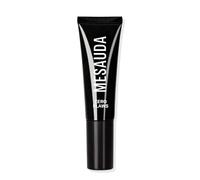 MESAUDA ZERO FLAWS Face Primer