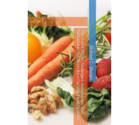 Zero Food Waste: Strategies, Innovations, and Sustainable Solutions for a Circular Food System