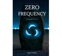 Zero Frequency: The Ethereals - Volume I (Os Etéreos / The Ethereals)