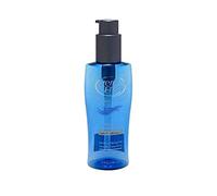Zero Frizz Hair Serum Keratin Corrective 5 oz. (Pack of 3)