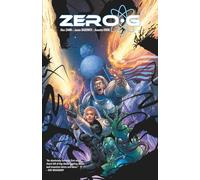 ZERO-G