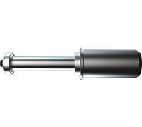 Zero G Lifting Pins For Single Sided Paddock Stand Pin 11 (52mm)