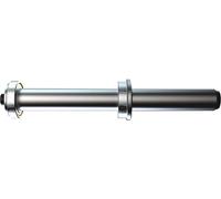 Zero G Lifting Pins For Single Sided Paddock Stand Pin 3 (25.5mm)