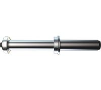 Zero G Lifting Pins For Single Sided Paddock Stand Pin 4 (27.5mm)