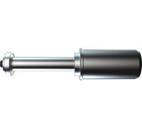 Zero G Lifting Pins For Single Sided Paddock Stand Pin (53.5mm)