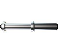 Zero G Lifting Pins For Single Sided Paddock Stand Pin 7 (31.5mm)