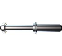 Zero G Lifting Pins For Single Sided Paddock Stand Pin 7 (31.5mm)