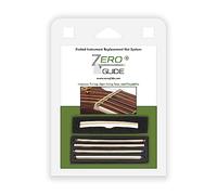 Zero Glide Unslotted ZB-12f Electric Guitar Nut System