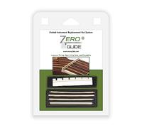 Zero Glide ZS-15 Acoustic Guitar Nut for Electric Guitar
