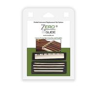 Zero Glide ZS-20 Acoustic Guitar Nut for 12-String Acoustic Guitar