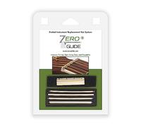 Zero Glide ZS-22 Acoustic Guitar Nut for Gold Tone Banjos