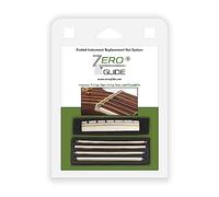 Zero Glide ZS-23 Acoustic Guitar Nut for Gibson-Style Electric Guitar
