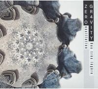 Zero Gr4vity - Une Tres Legere Oscillation