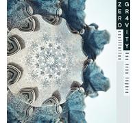 Zero Gravity - Une Tres Legere Oscillation [VINYL]