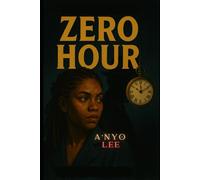 Zero Hour