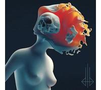 Zero Hour - Diablo Blvd Compact Disc