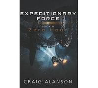 Zero Hour (Expeditionary Force)