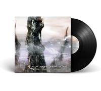 Zero Hour – The Towers of Avarice – Vinyl – Victrola