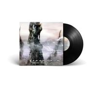 Zero Hour - The Towers Of Avarice [VINYL]