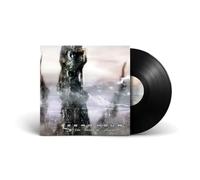 ZERO HOUR - TOWERS OF AVARICE - Vinyl Record - F600z
