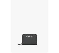 Zero II Nero Zip Around Purse - Bke / One Size