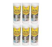 60 Day Fly & Insect Killer