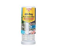 Zero In 60 Day Fly Insect Killer