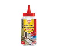 ZERO IN Ant & Insect Killer Powder 300g