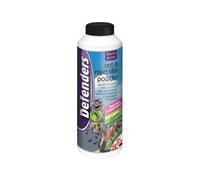 Defenders Ant and Insect Killer Powder - 450 Gm