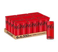 ZERO IN CAN 33 CL 24 PZ