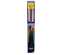 Zero In Citronella Garden Flares Pack of 3 Close to Home