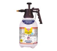 Zero In Defenders Ant & Cockroach Ant Killer 1.5L
