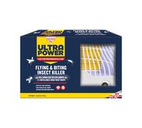 Zero In Flying Insect Killer