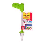 Zero In Handy Spider Catcher