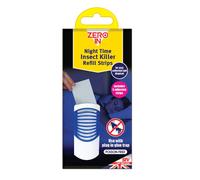 Zero In Insect Killer Refill