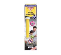 Zero In Kitchen Insect Killer Adhesive Stick