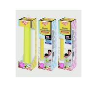 Zero In Kitchen Insect Killer - Each [ZER502]