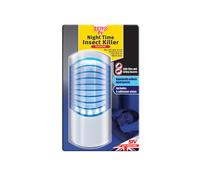 Zero In Night Insect Killer