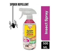 ZeroIn ZER981 500ml Ready to Use Spider Repellent Spray