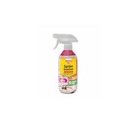 Zero In Spider Repellent Spray Ready To Use Deterrent Fresh Mint 500ml