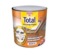 Zero In Total Loft and Garage Fumigator