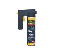 Zero In Ant and Crawling Insect Killer 600ml