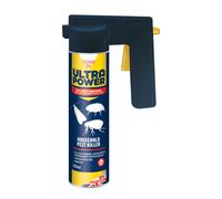 Zero In Household Pest Killer 600ml